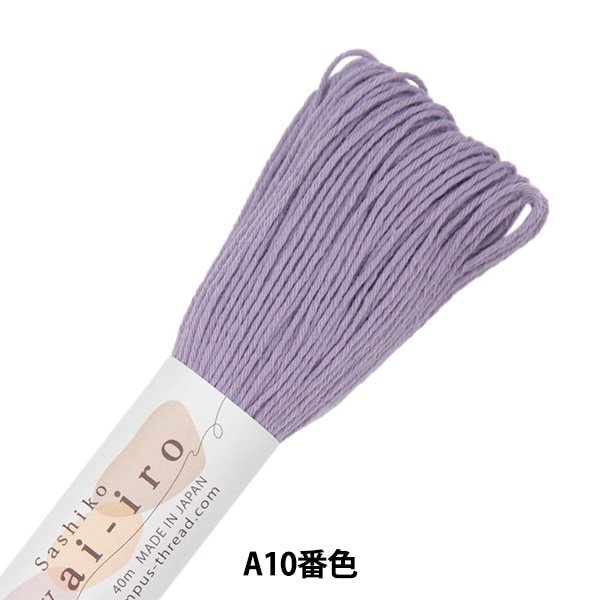 �ɤ��夦�� �ػɤ��һ� Sashiko Awai-iro A10�ֿ� �⡼���� Olympus �����ѥ�