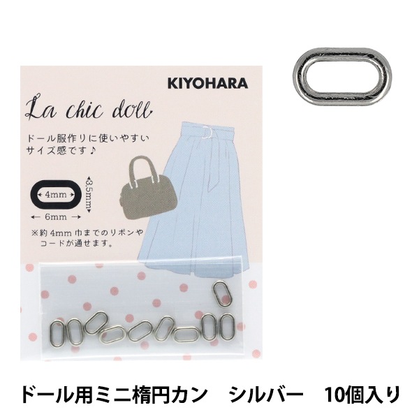 ڿ䤷襻ۥߥ˥奢ե إɡѥߥʱߥ 10 С LCDMP-13