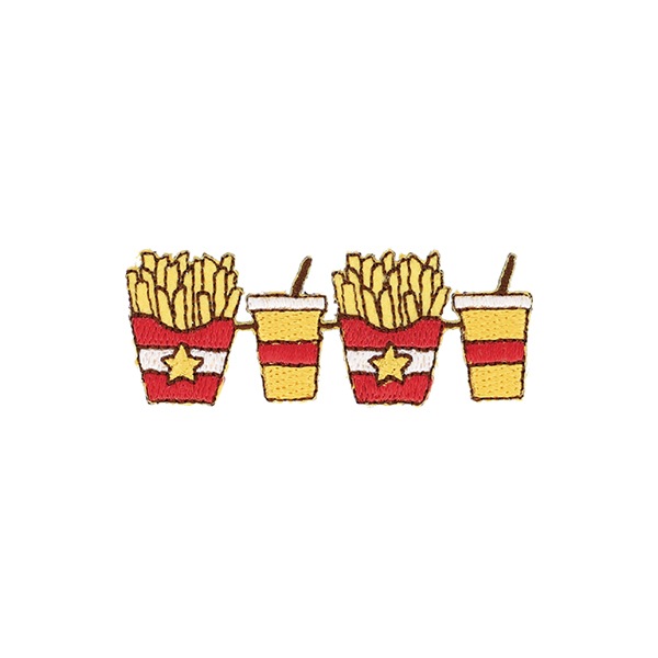 ��åڥ� �ؤ��������ꥷ�꡼�� Ϣ³��åڥ� �ݥƥȥե饤 MOW872�� KIYOHARA ����