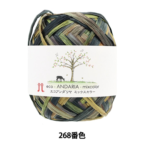 �ڥ᡼�����ղ��ӻ奻����ۼ�ݻ� �إ����������� �ߥå������顼 268�ֿ��� Hamanaka �ϥޥʥ�