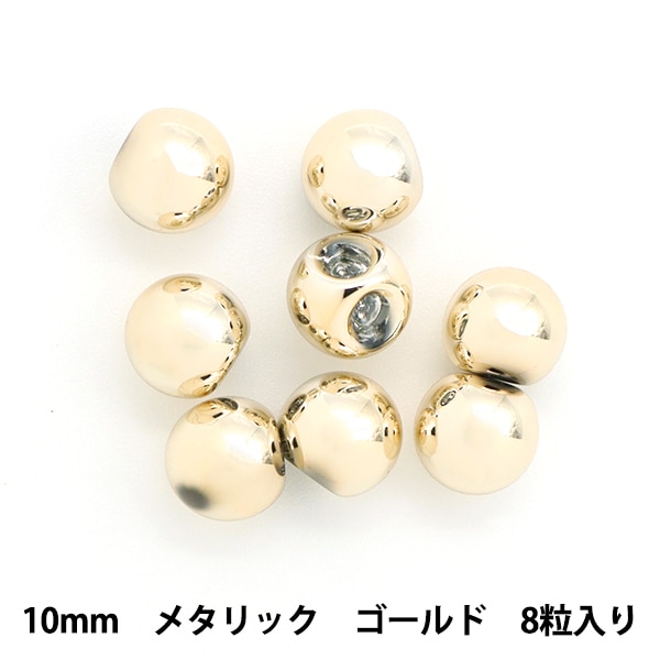 k18 k10 ハンドメイド ジュエリー　パーツ　まとめ売り k18 k10 ハンドメイド ジュエリー パーツ まとめ売り