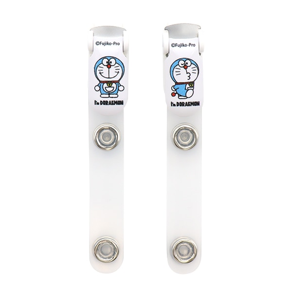 ����å� �إХ�ɥ���åץܥ��� �ɥ館��� 1129�� misasa �ߥ���