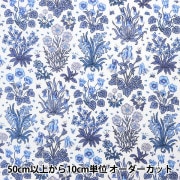 リバティフランダースリネン　シンプルコート　ハンドメイド リバティフランダースリネン シンプルコート ハンドメイド 楽天