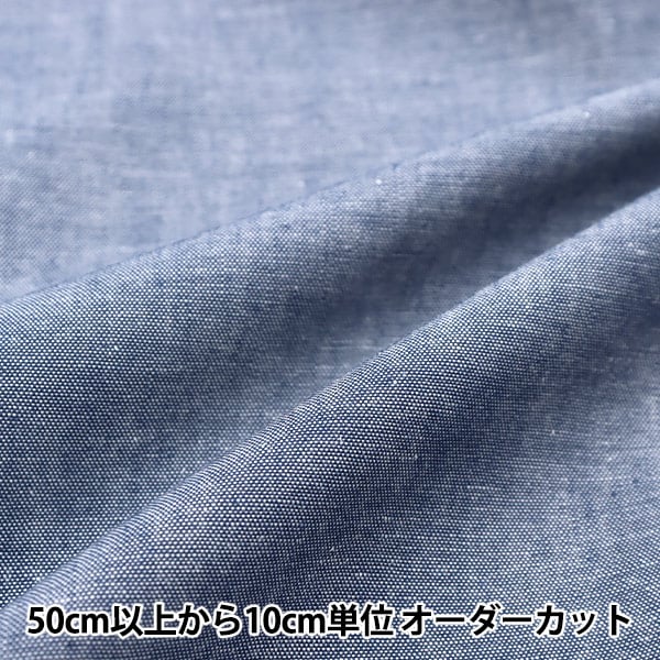 ڿ5  20s 󥬥꡼ ͥӡ KW8420-3