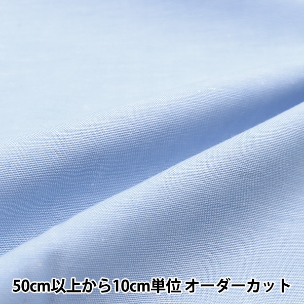 ڿ5  20s 󥬥꡼ å KW8420-12