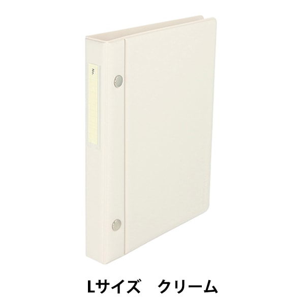 【匿名配送】ロルバーンフレキシブルL(セット販売） DELFONICS - 【匿名配送】ロルバーンフレキシブルL(セット販売）の通販