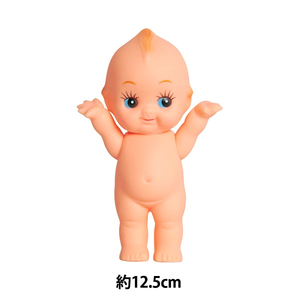 ���塼�ԡ��ͷ� �إ��塼�ԡ� 12.5cm OBKP0125��