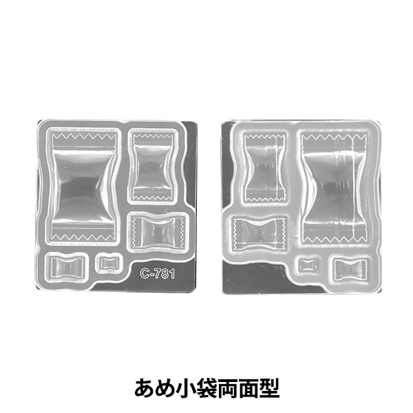 Ǵ�ڥ쥸���ѷ� �إ��եȥ⡼��� ���ᾮ�� ξ�̷� C-781��