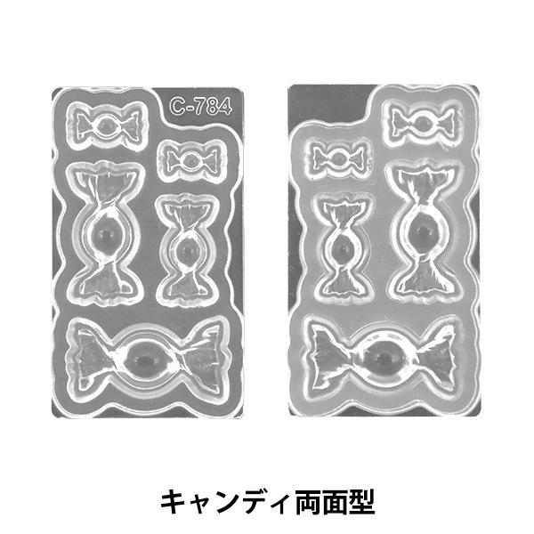 Ǵ�ڥ쥸���ѷ� �إ��եȥ⡼��� �����ǥ� ξ�̷� C-784��