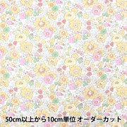 【よーぽん様】リバティ　ヌビミニ　ベッツィ　87P よーぽん様】リバティ ヌビミニ ベッツィ 87P - メルカリ