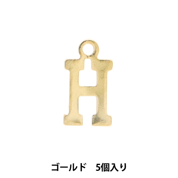 KAO　18金製 Aアルファベットチャーム 3g KAO 18金製 Aアルファベットチャーム 3g 楽天市場】イニシャル