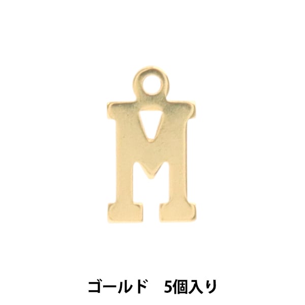 000000138872_M7umref.jpg