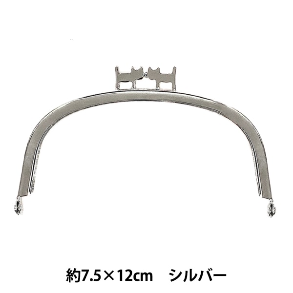 ���� ���ĥͥ����޸� 7.5��12cm ����С� BK-1282��