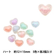 刺しゅう糸 『こぎん糸 731番色』 Olympus オリムパス 刺しゅう
