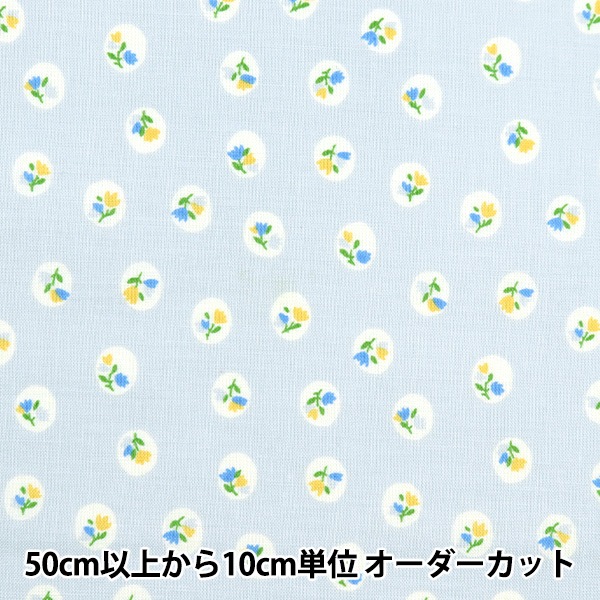 �ڿ���5����� ���� �إ����� �ۡ��ߡ��������� ��̲��� ������ HS10499-B��