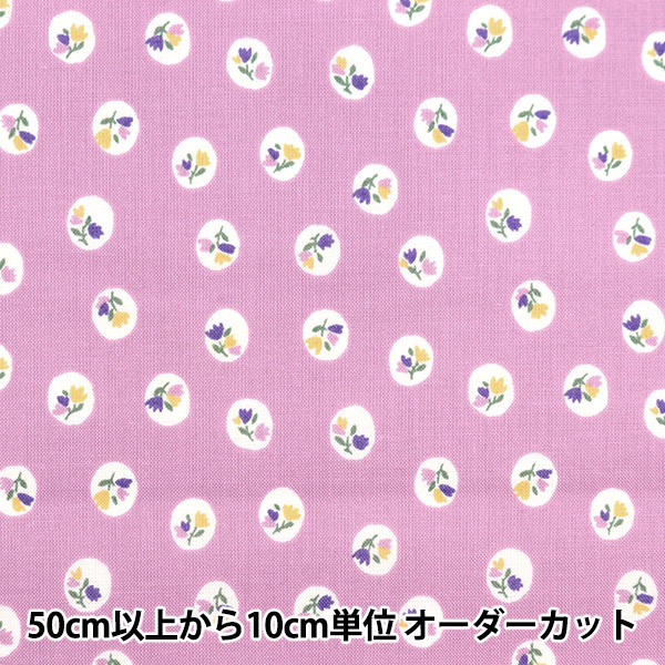 �ڿ���5����� ���� �إ����� �ۡ��ߡ��������� ��̲��� �٥꡼ HS10499-D��