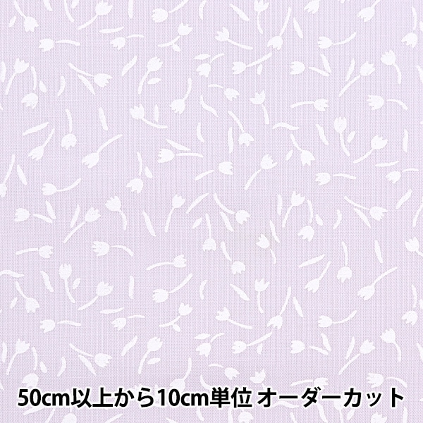 �ڿ���5����� ���� �إ����� �ۡ��ߡ��������� ���塼��å� �ڡ����٥���� HS10500-B��