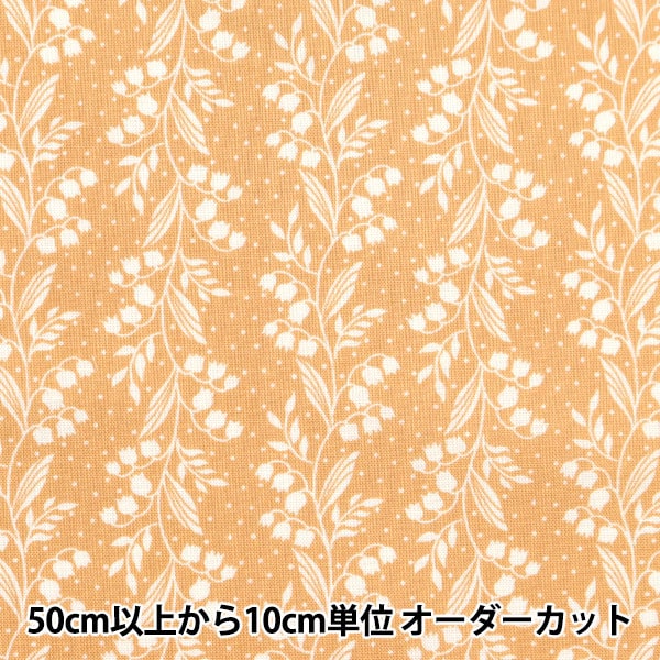 �ڿ���5����� ���� �إ����� �ۡ��ߡ��������� ��������� ���ե�� HS10501-B��