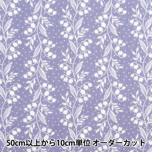 �ڿ���5����� ���� �إ����� �ۡ��ߡ��������� ��������� ��٥���� HS10501-E��