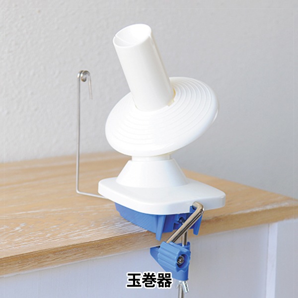 糸繰り機 糸振り付き座繰機（受注製作） | 清野工房