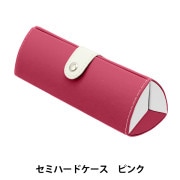 書籍 『フェルトままごとブック くだもの KB-2』 SUN FELT サン