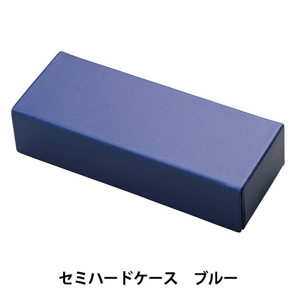 imgrc0103680355.jpg?fitin=720:720