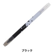 (未使用･未開封品)　Little DAL+ Penpen (ペンペン) LD-517 tu1jdyt 四角マーカー dot e pen（ドット・エ・ペン）4色セットB