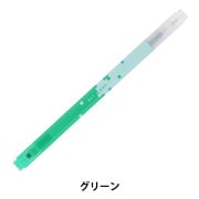 マーカーペン 『四角マーカー dot e pen (ドット・エ・ペン