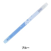 マーカーペン 『四角マーカー dot e pen (ドット・エ・ペン