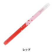マーカーペン 『四角マーカー dot e pen (ドット・エ・ペン