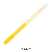 マーカーペン 『四角マーカー dot e pen (ドット・エ・ペン