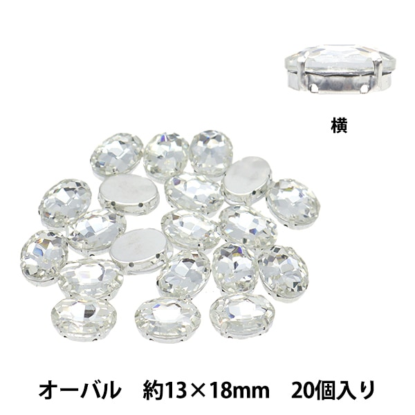 アクセサリーパーツ Amazon | バイクパーツセンター(Bike Parts Center) ライブ