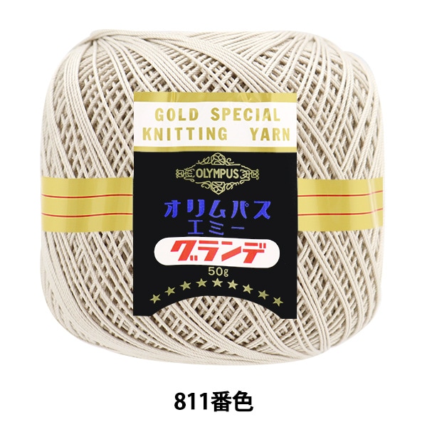 �졼���� �إ��ߡ������� 50g 811�ֿ��� Olympus �����ѥ�