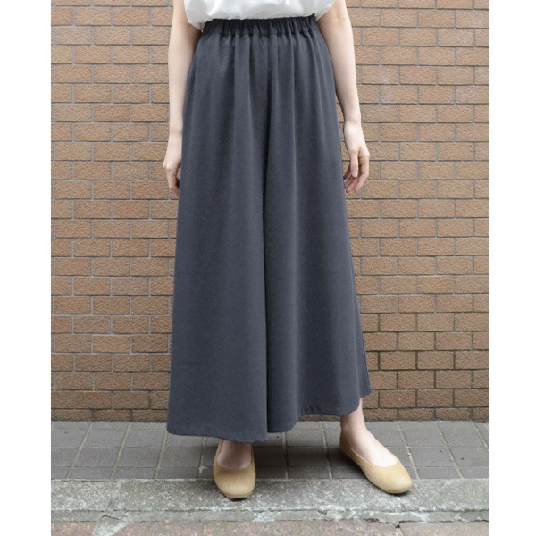 �ѥ�� �ؤ��饨�쥯���� ���������ե쥢�ѥ�� ���㥳���륰�졼 SA00021-51-CG�� GUNNII RAPPORE ���ˡ���ݡ���