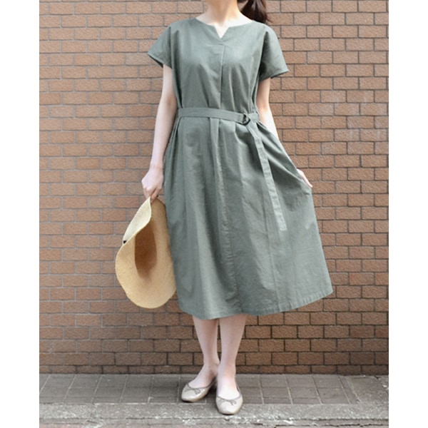 ���ԡ��� �إ��åȥ��ͥ󥷡����� �ե���ȥ��å��ޥ�����ԡ��� �֥롼���꡼�� SA00471-40-BG�� GUNNII RAPPORE ���ˡ���ݡ���