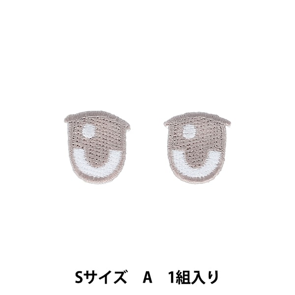 ڿ䤷襻ۥåڥ ؤ̤եåڥ S A NUIW-15 KIYOHARA 