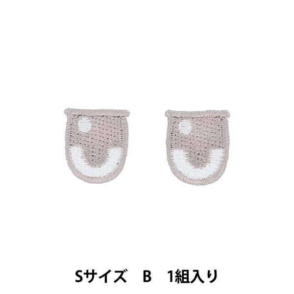 ڿ䤷襻ۥåڥ ؤ̤եåڥ S B NUIW-16 KIYOHARA 