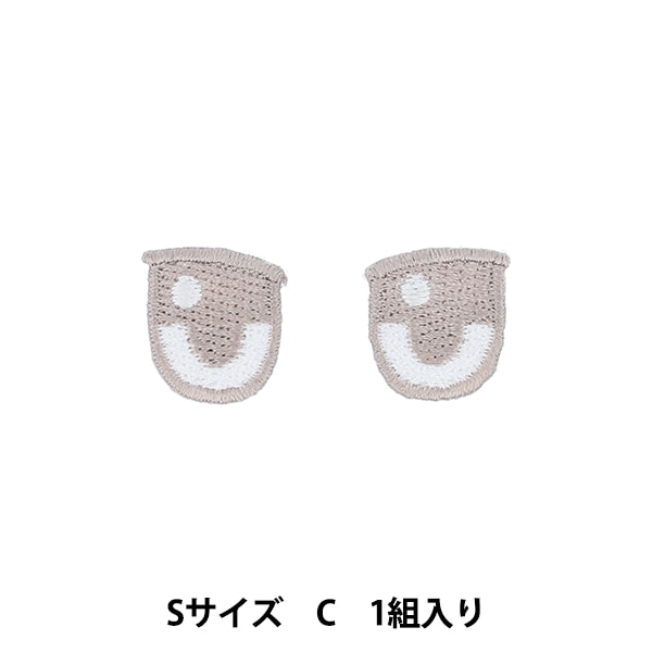 ڿ䤷襻ۥåڥ ؤ̤եåڥ S C NUIW-17 KIYOHARA 