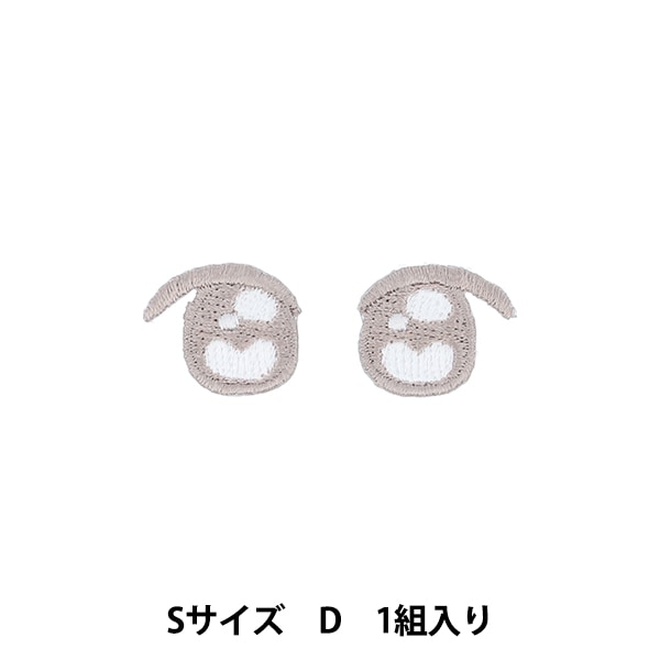 ڿ䤷襻ۥåڥ ؤ̤եåڥ S D NUIW-18 KIYOHARA 