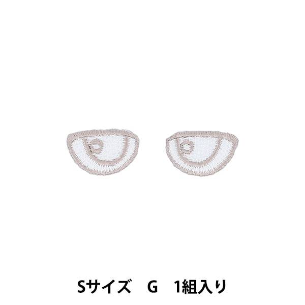 ڿ䤷襻ۥåڥ ؤ̤եåڥ S G NUIW-21 KIYOHARA 