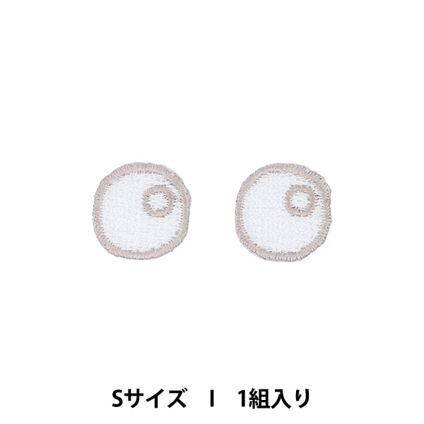 �ڿ䤷�̤�������ۥ�åڥ� �ؤ̤��ե�������åڥ� S������ I NUIW-23�� KIYOHARA ����