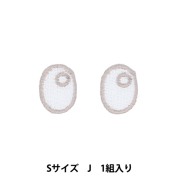 ڿ䤷襻ۥåڥ ؤ̤եåڥ S J NUIW-24 KIYOHARA 