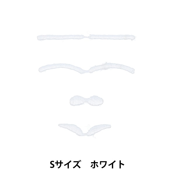 ڿ䤷襻ۥåڥ ؤ̤եåڥ S ޤ椲 ۥ磻 NUIW-26 KIYOHARA 