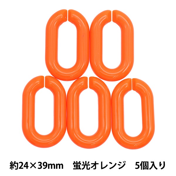 【5個セット】バッカルコーン　バッカルJr. ぺインターネット 4580009585112_16cd2812fa9b889c