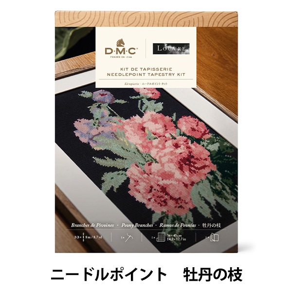 【セット】The Lace Guild CIO ニードルレース キット＋技術書 はじめてのニードルタティング | 佐東 玲 |本 | 通販 | Amazon