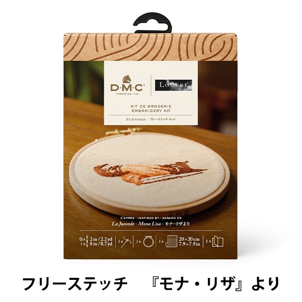 13004951;【帯付/美盤/傑作】ヴェルヴェット・アンダーグラウンド THE VELVET UNDERGROUND / ホワイト・ライト・ホワイト・ヒート VERSACE DOMINUS SKELETON｜NEWS｜VERSACE WATCHES - ヴェルサーチェ