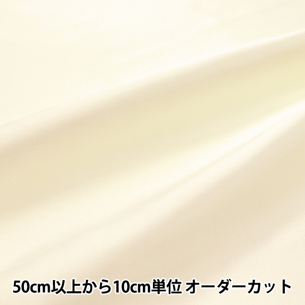 �ڿ���5����� ���� �إ������塼�ॵ�ƥ� �١������ ��� �ڥ楶�����꾦�ʡ�