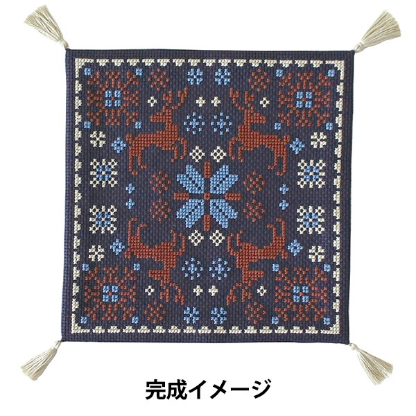 ☆*:.*:【逸品】美品c141ギーブス&ホークス刺繍/剣ロゴ/ネクタイ ☆*:.*:逸品美品c141ギーブス\u0026ホークス刺繍&frasl;剣ロゴ&frasl;ネクタイ