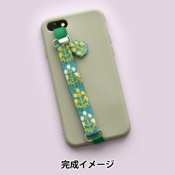 みゆき様ご確認用