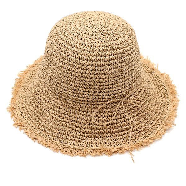 ハンドメイド berry様専用runrunrunベージュのプランプバッグ小